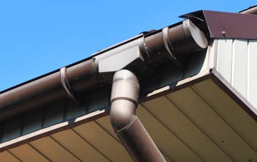 types of Lower Dean fascias