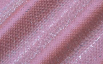 Lower Dean fibreglass roofing costs