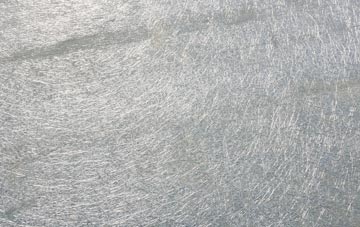 Lower Dean laminate fibreglass or shingles?