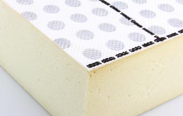 meeting Lower Dean building codes