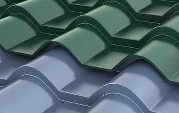 who should consider Lower Dean plastic roofs
