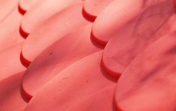 Lower Dean plastic roof costs