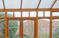 free Lower Dean conservatory insulation quotes