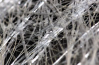 free Lower Dean fibreglass roof repair quotes