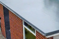 free Lower Dean flat roofing insulation quotes
