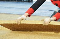 find rated Lower Dean roof insulation companies