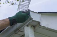 rated Lower Dean guttering repair companies