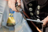 Lower Dean lead roof quotes