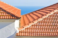 free Lower Dean roof tile quotes