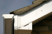 free Lower Dean soffit quotes
