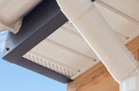 find rated Lower Dean soffit companies